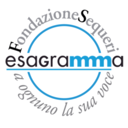 Fondazione Sequeri Esagramma Onlus